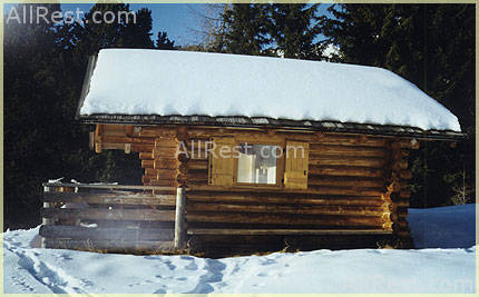 Hotel Tyrol 44